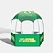 inflatable dome event tent